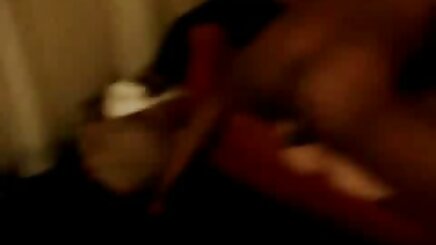 شقراء موقع افلام سكس اجنبي مترجم