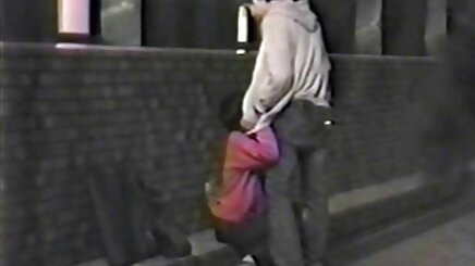 ذيل الحصان اللسان, افلام سكس اجنبى مترجمة
