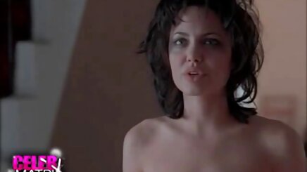 لي افلام سكس اجنبية تويتر هندي في سن المراهقة أخت لعب أنا