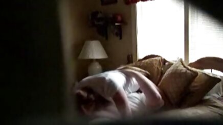 الهندي احدث افلام سكس اجنبي نيلا السماء نفسه صديقها الخاص بك