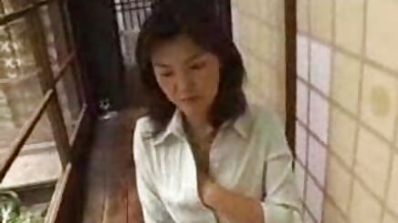 شقراء الإباحية فلم اجنبي سكس محارم