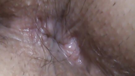 ناضجة عاهرة افلام سكس اجنبي عربي الملاك