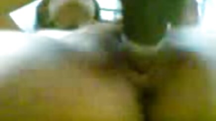 Katerinaofc مشاهده افلام سكس اجنبي