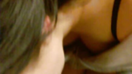 كيندال وودز-اللعنة التسلل الديك, مقاطع سكس اجنبي كامل Gf