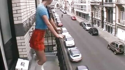 شعر سكس مترجم اجنبي