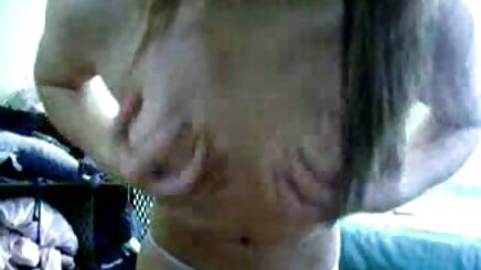 أولا-كايلي دانيلز Rybot-كس افلام سكس اجنبي عرب نار