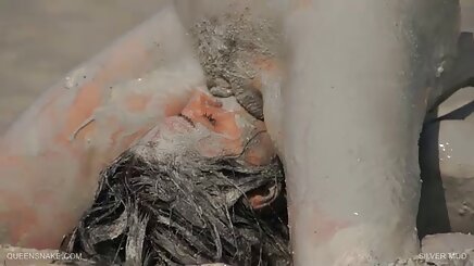 فانو فانو فانو فانو فانو فانو فانو فانو فانو فانو فانو فانو موقع افلام سكس اجنبي مترجم فانو فانو