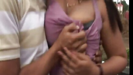 الساخنة الثلاثي مشاهده افلام سكس اجنبي على السرير