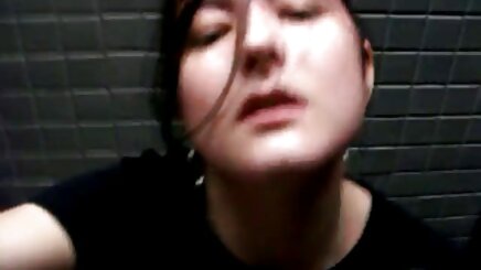 فتاة افلامسكس اجنبي مترجم حلوة