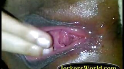 عامل الليل أعلى Pt 5 سكس عالمي اجنبي