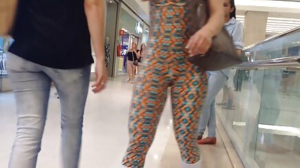 الهواة شقراء هو في الحب مع سكيس اجنب هذا الحمار