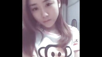 أمي جعل غرامة الملابس الداخلية افلامسكس اجنبي مترجم عربي