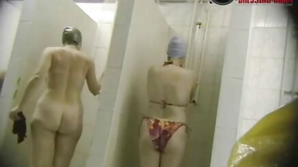 أنا افلام اجنبي سكس محارم أحب الطريقة له الديك سوداء كبيرة