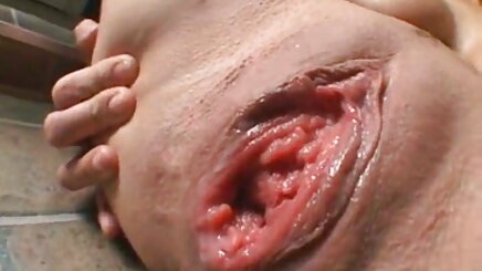 توقف الساق-5a موقع سكس اجنبي مترجم
