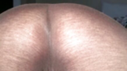 Wmaf-غواصة افلام سكس محارم اجنبي مترجم