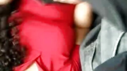 ملابسي الداخلية تطل من سكس اجنبي جماعي خلال سوبر الجينز
