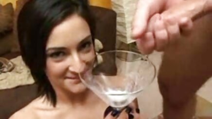 الاستمناء على قرنية أولف افلام سكس محارم اجنبي مترجم لارسن