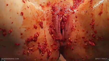 اللاتينية التدخين افلام سكس اجنبي مترجم عربي جديد