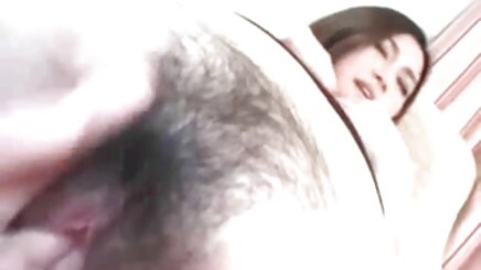 الناظور: esskkkgggetttii سكس محارم اجنبي مترجم