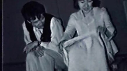 نحيل أمي كعكة, جوارب سكس اجنبي كامل