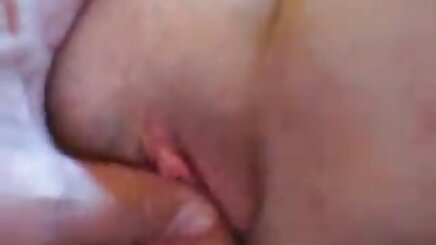 العلية التميمة آشلي يأكل أليس عجب كس! سكس اجنبي عالي الجودة
