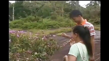 دمك افلام سكس اجنبي مترجمه عربي ، ثم سيكون هناك واحد الليلة