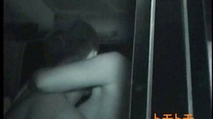 هالوين مع الكثير سكس مترجم اجنبى من النساء والرجال غريبة