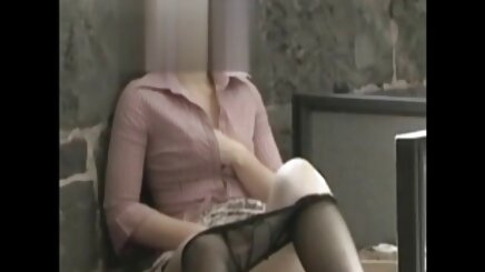 الحلق العميق سكس اجنبي مترجم عربي لهذا مفلس