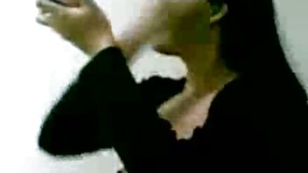 منزل الفتيات الديك سكس سكس اجنبي الأسود