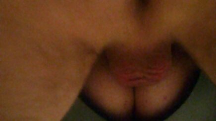 توأم افلامسكس اجنبي مترجم
