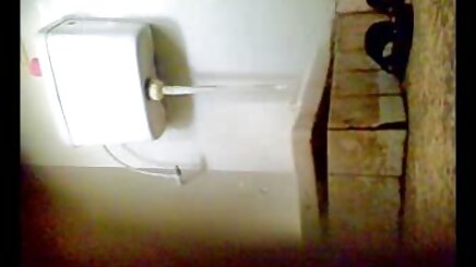 فتيات مثيرات النشوة سكس اجنبي مترجم للعربيه الجنسية على البرنامج 1