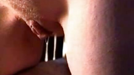 الألمانية الكشفية في سن المراهقة أنيا احدث سكس اجنبى هو آسر في السكر الجهات الفاعلة
