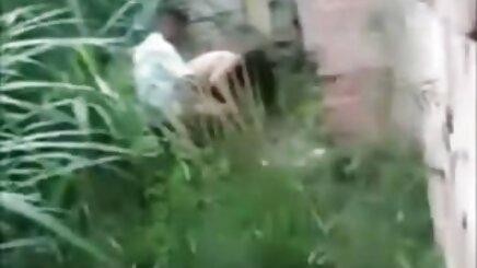 العقم سكس عربي واجنبى النحاس ريفز بين