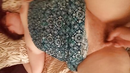 كاثي باري جبهة افلام سكس اجنبي مترجم عربي جديد تحرير مورو الإسلامية