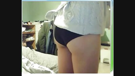 منحرفة زوجته من الصعب جدا من قبل بي فيلم سكس اجنبي بي سي أمام زوجها