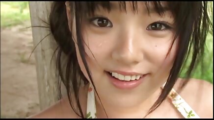 اثنين من الفتيات الساخنة قرب فلم اجنبي سكس محارم