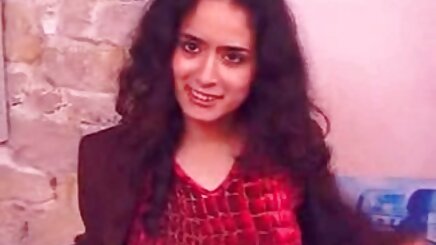 امرأة سكس كامل اجنبي