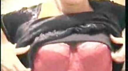 (3D) الآن هي صديقتك فيلم سكس اجنبى مترجم عربى الساخنة