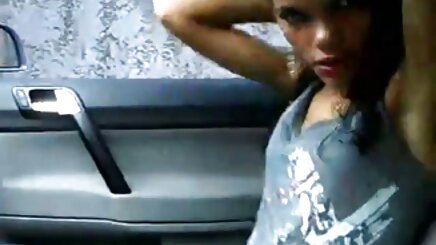 غاضب زوجته يجعل لمشاهدة هواة الجنس مع صور سكس اجنبية مترجمة رجل غني