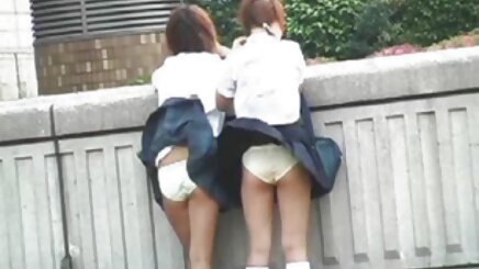 watchdirty-خمر الإباحية افلام سكس اجنبي مترجمه