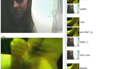 وجهها سكس اجنبى كامل