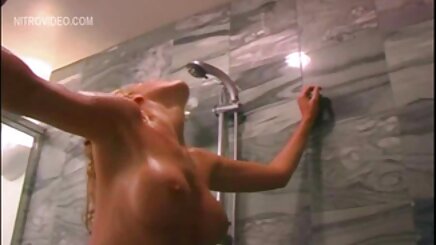 أسود, المتشددين, زوجة Silverhawk سكس اجنبي مترجم عربي
