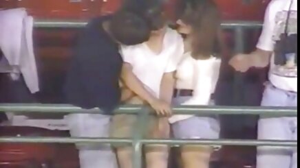 الاستمتاع سكس عربي و اجنبي a 69 قبل بعد الجنس
