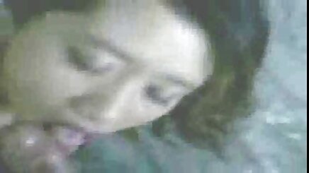 كنت اللباس سكس اجنبي عربي 3