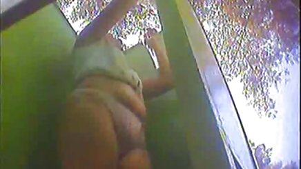 نيكي بنز والقتال في معلقة سكس اجنبي مترجم ثلاثة!