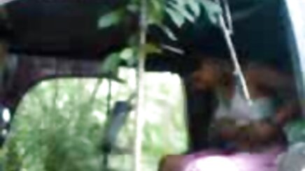 بيتل سكس اجنبي مترجم على تويتر 1 المدرب