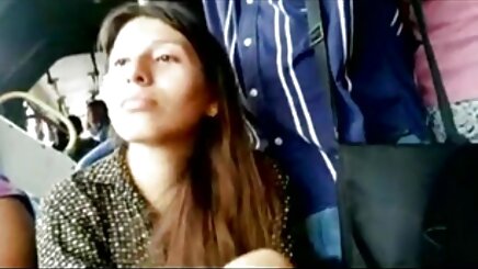 انها تنتظر سكس سكس اجنبي شاعر المليون