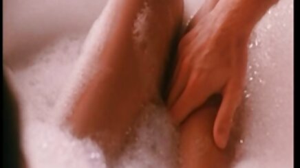 مثلية سكس سكس اجنبي