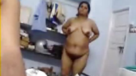 مكتبة فتاة كام افلام سكس اجنبي عربي