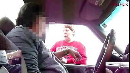 الشعر ssie مي kutasa موقع افلام سكس اجنبي مترجم وترجمت من dupki totalnie زا دارمو